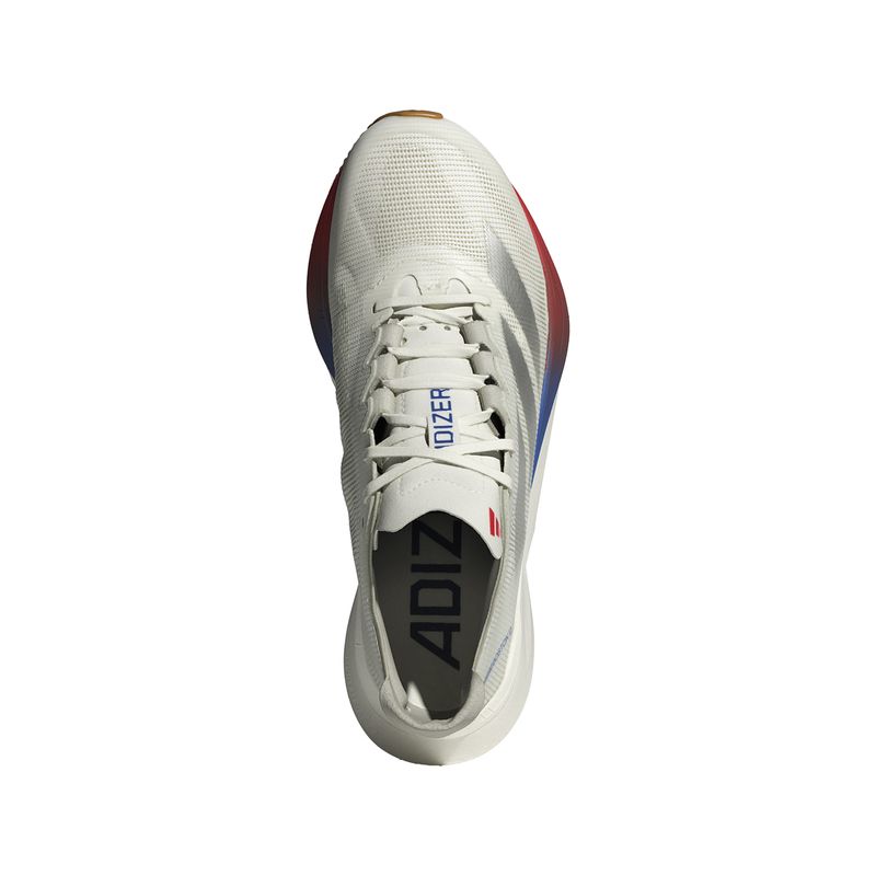 Zapatillas-adidas-Adizero-Boston-12--W-SUPERIOR-CAPELLADA