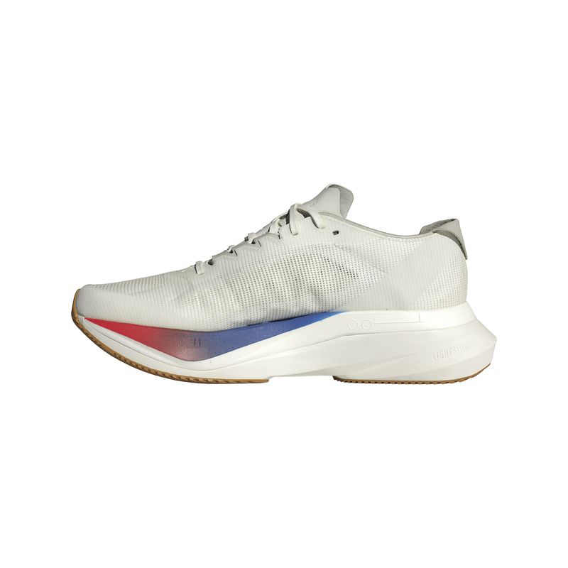 Zapatillas-adidas-Adizero-Boston-12--W-INTERNO-DERECHO