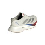 Zapatillas-adidas-Adizero-Boston-12--W-POSTERIOR-TALON