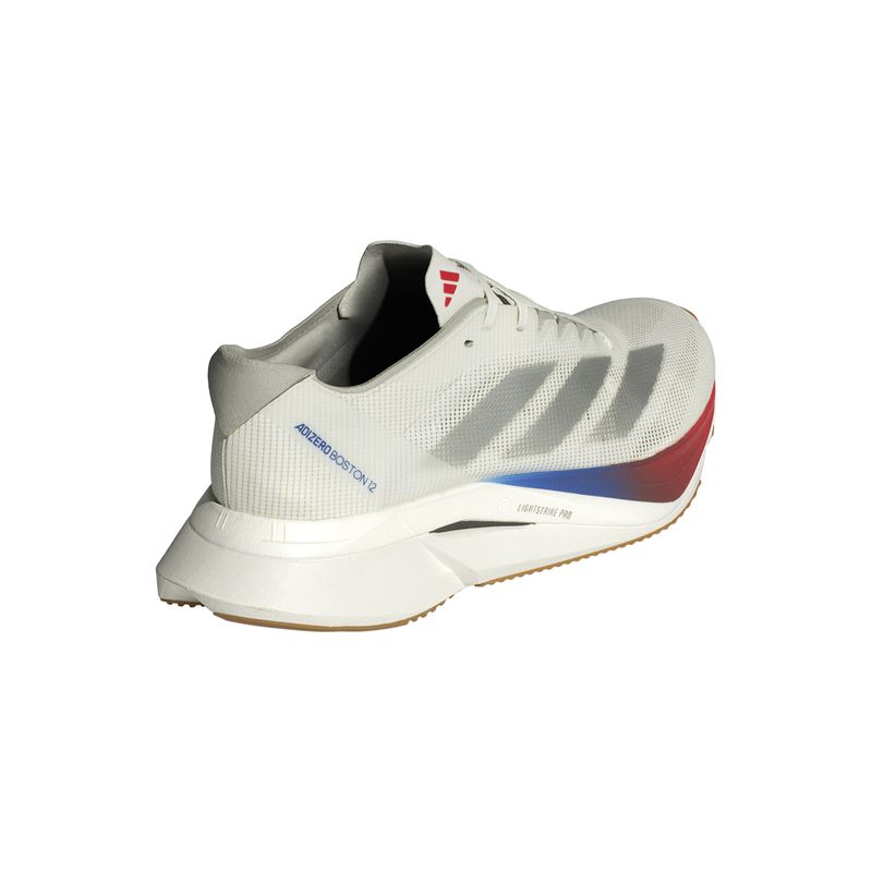 Zapatillas-adidas-Adizero-Boston-12--W-POSTERIOR-TALON
