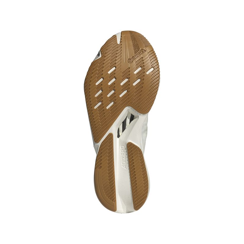 Zapatillas-adidas-Adizero-Boston-12--W-INFERIOR-SUELA