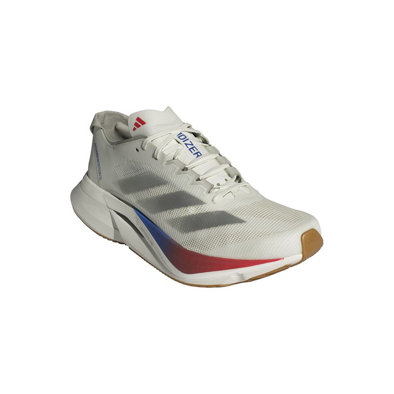 Zapatillas-adidas-Adizero-Boston-12--W-DETALLES-1