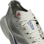 Zapatillas-adidas-Adizero-Boston-12--W-DETALLES-2