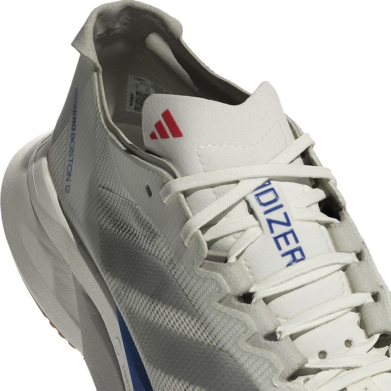 Zapatillas-adidas-Adizero-Boston-12--W-DETALLES-2