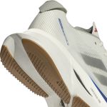 Zapatillas-adidas-Adizero-Boston-12--W-DETALLES-3