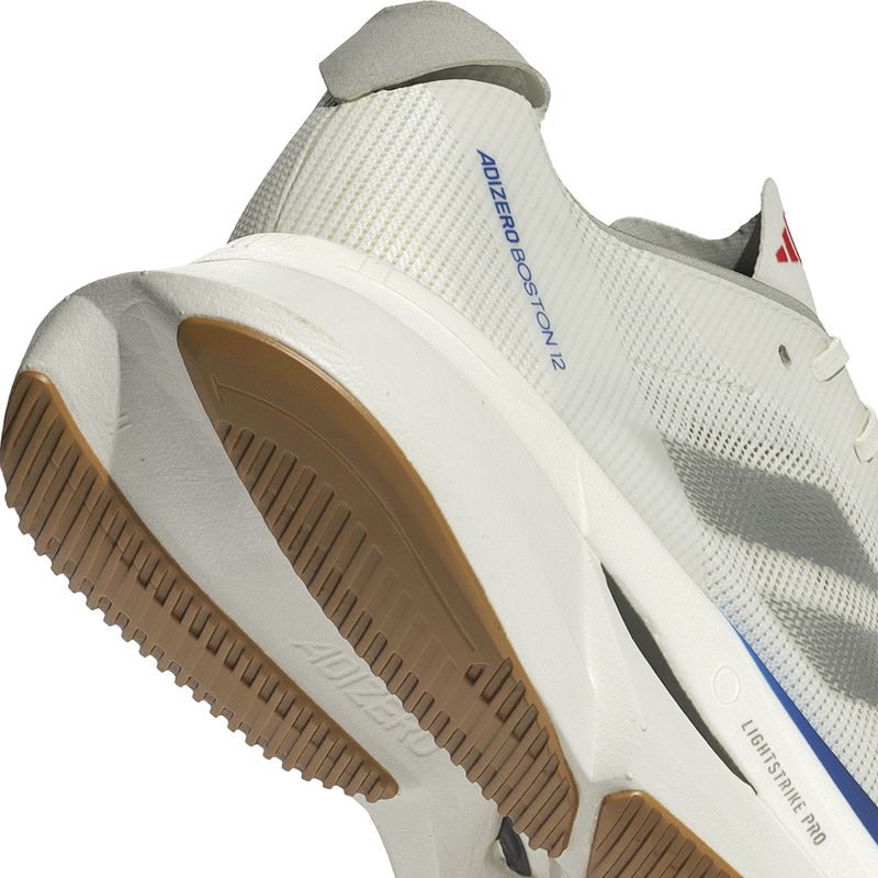 Zapatillas-adidas-Adizero-Boston-12--W-DETALLES-3