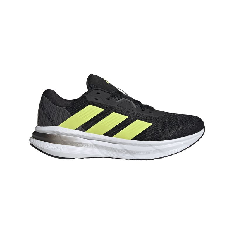 Zapatillas-adidas-Galaxy-7-M-LATERAL-DERECHO