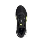 Zapatillas-adidas-Galaxy-7-M-SUPERIOR-CAPELLADA