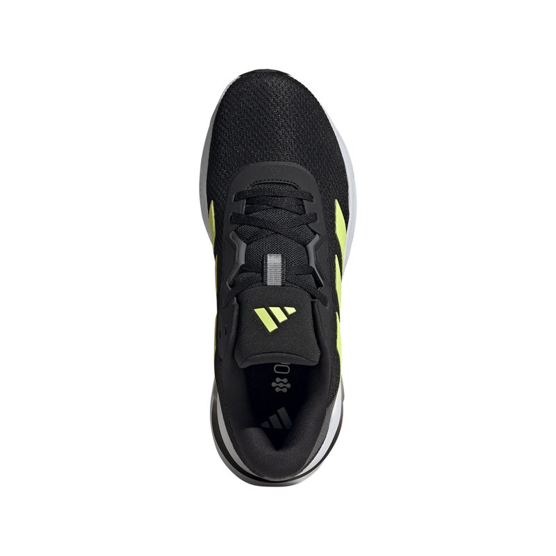 Zapatillas-adidas-Galaxy-7-M-SUPERIOR-CAPELLADA