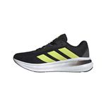 Zapatillas-adidas-Galaxy-7-M-INTERNO-DERECHO