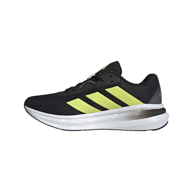 Zapatillas-adidas-Galaxy-7-M-INTERNO-DERECHO