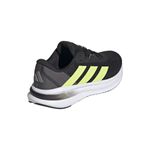 Zapatillas-adidas-Galaxy-7-M-POSTERIOR-TALON