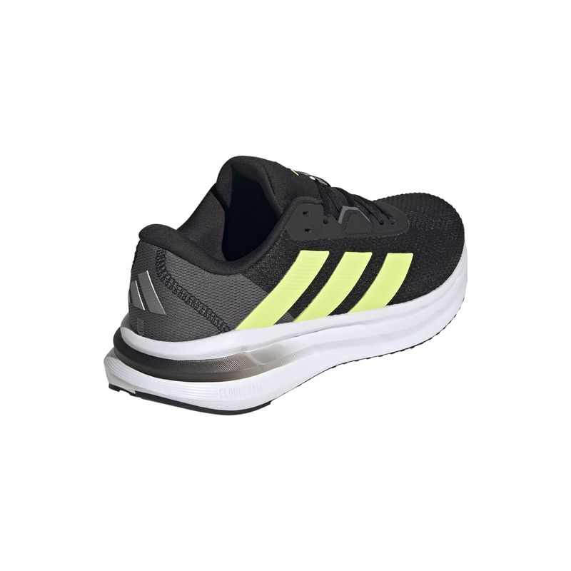 Zapatillas-adidas-Galaxy-7-M-POSTERIOR-TALON