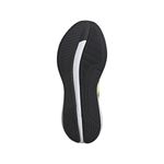 Zapatillas-adidas-Galaxy-7-M-INFERIOR-SUELA