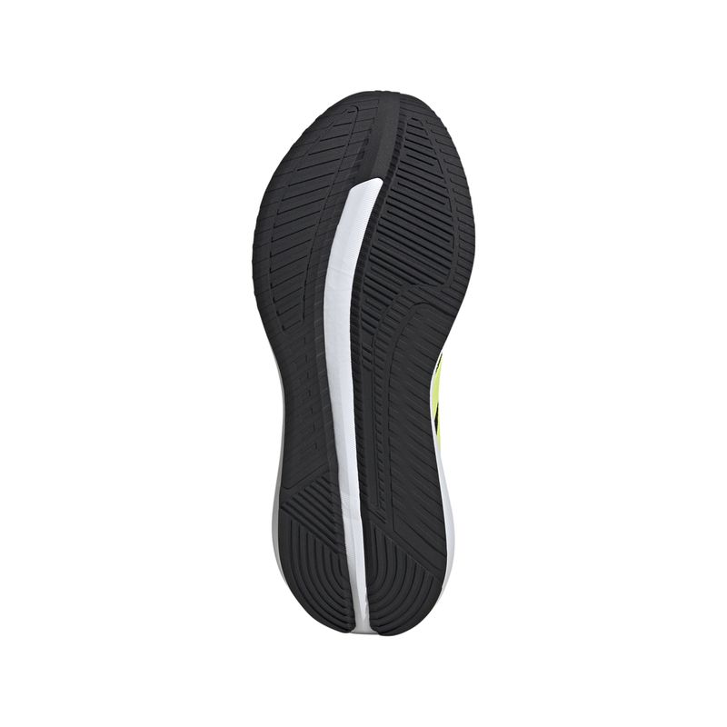 Zapatillas-adidas-Galaxy-7-M-INFERIOR-SUELA