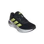 Zapatillas-adidas-Galaxy-7-M-DETALLES-1