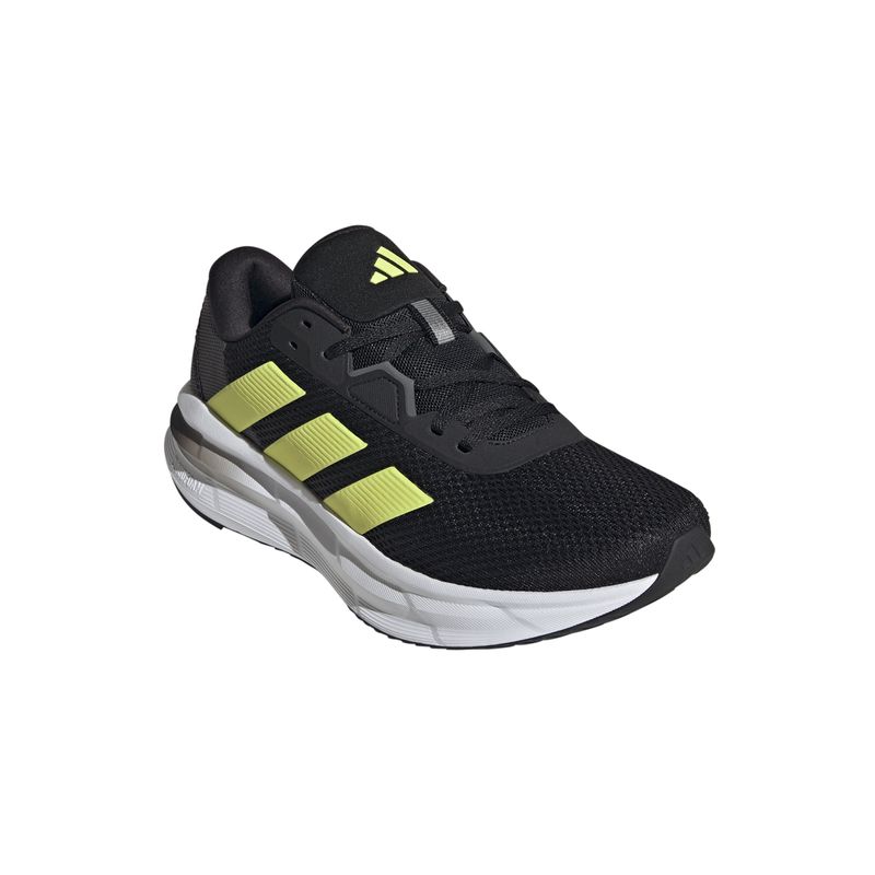Zapatillas-adidas-Galaxy-7-M-DETALLES-1