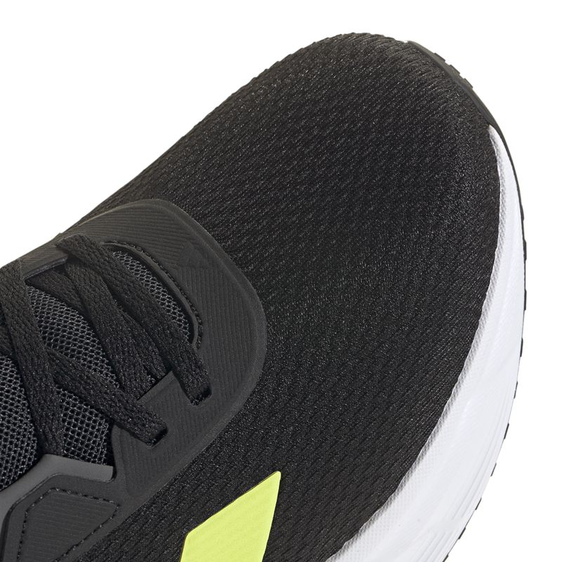 Zapatillas-adidas-Galaxy-7-M-DETALLES-2