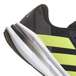 Zapatillas-adidas-Galaxy-7-M-DETALLES-3