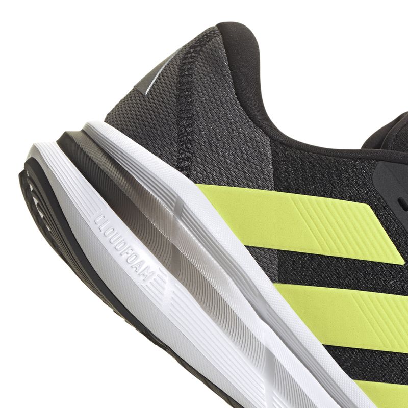 Zapatillas-adidas-Galaxy-7-M-DETALLES-3