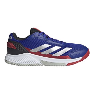 Zapatillas adidas Padel Courtquick