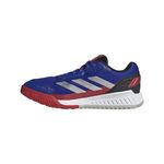 Zapatillas-adidas-Courtquick-INTERNO-DERECHO