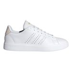 Zapatillas-adidas-Advantage-2.0-LATERAL-DERECHO