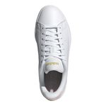 Zapatillas-adidas-Advantage-2.0-SUPERIOR-CAPELLADA