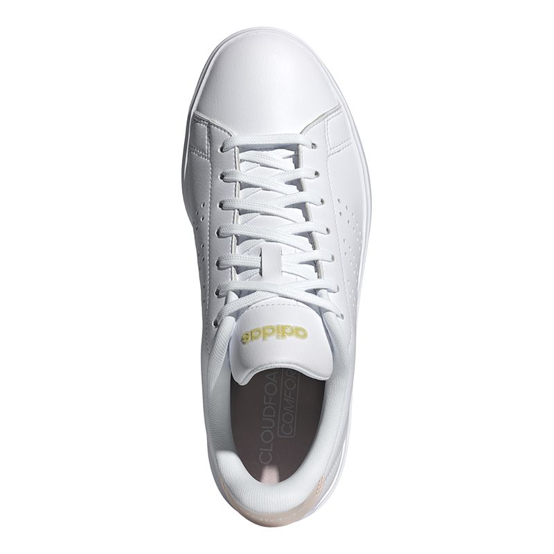 Zapatillas-adidas-Advantage-2.0-SUPERIOR-CAPELLADA