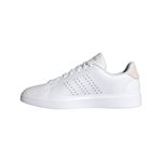 Zapatillas-adidas-Advantage-2.0-INTERNO-DERECHO