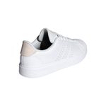 Zapatillas-adidas-Advantage-2.0-POSTERIOR-TALON