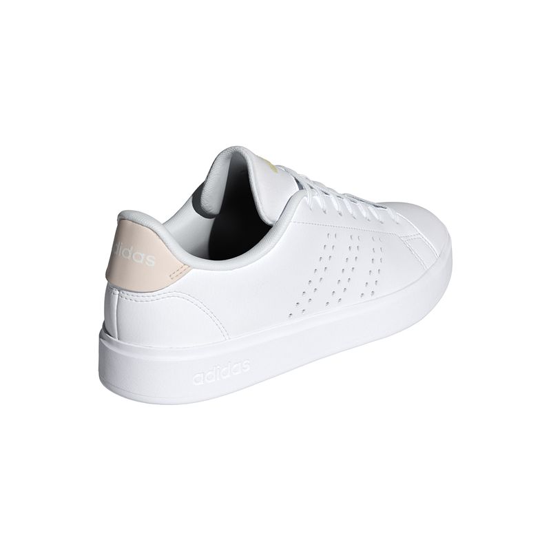 Zapatillas-adidas-Advantage-2.0-POSTERIOR-TALON