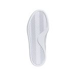 Zapatillas-adidas-Advantage-2.0-INFERIOR-SUELA