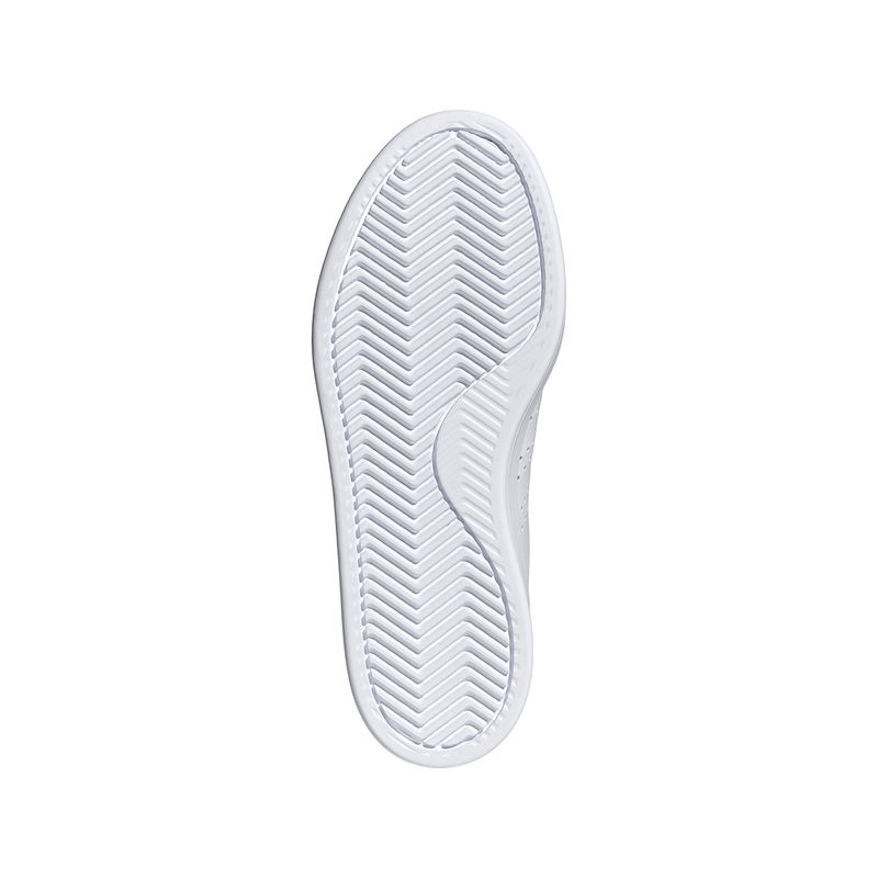 Zapatillas-adidas-Advantage-2.0-INFERIOR-SUELA