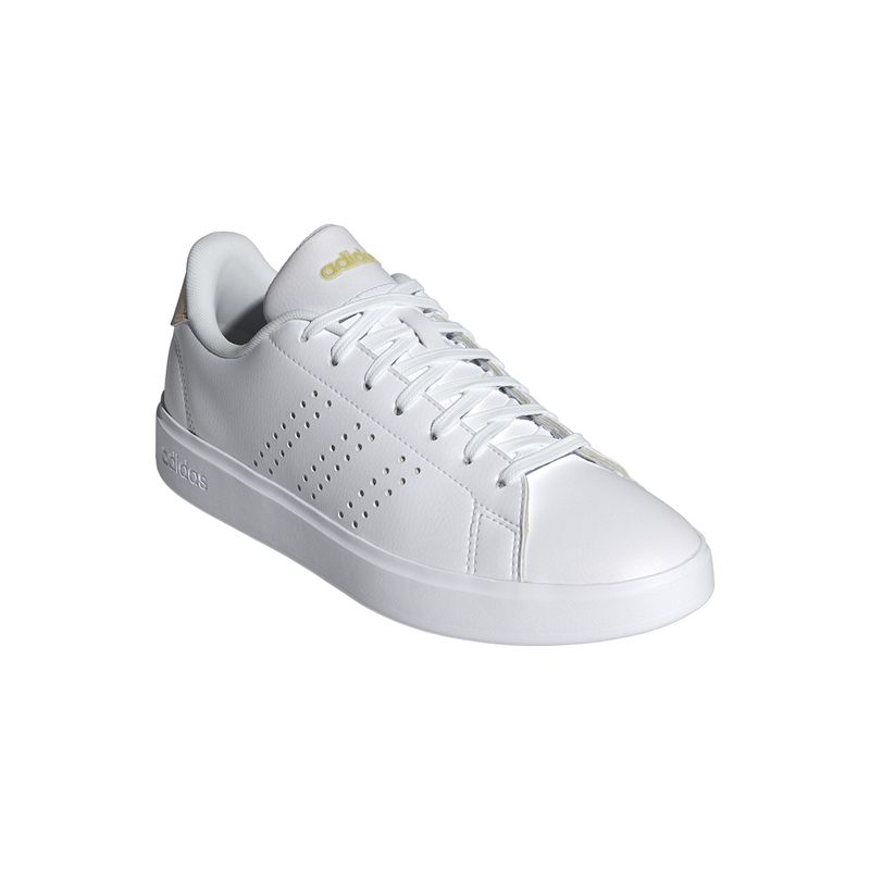 Zapatillas-adidas-Advantage-2.0-DETALLES-1
