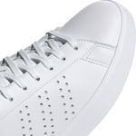 Zapatillas-adidas-Advantage-2.0-DETALLES-2