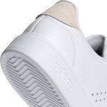 Zapatillas-adidas-Advantage-2.0-DETALLES-3