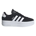 Zapatillas-adidas-Vl-Court-Bold.-LATERAL-DERECHO