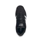 Zapatillas-adidas-Vl-Court-Bold.-SUPERIOR-CAPELLADA