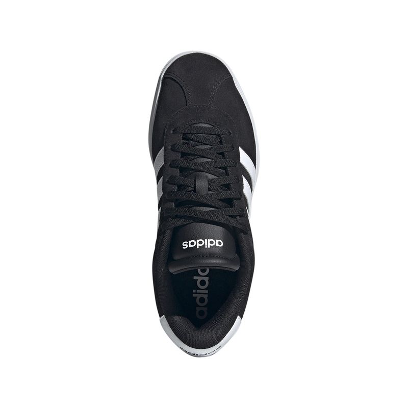 Zapatillas-adidas-Vl-Court-Bold.-SUPERIOR-CAPELLADA