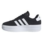Zapatillas-adidas-Vl-Court-Bold.-INTERNO-DERECHO