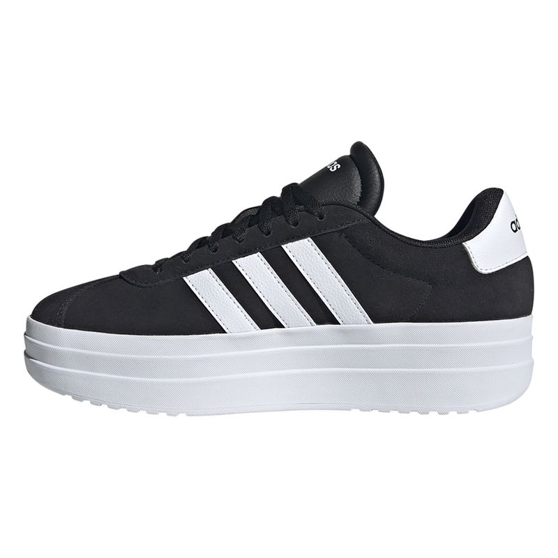 Zapatillas-adidas-Vl-Court-Bold.-INTERNO-DERECHO