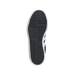 Zapatillas-adidas-Vl-Court-Bold.-POSTERIOR-TALON