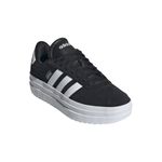 Zapatillas-adidas-Vl-Court-Bold.-INFERIOR-SUELA