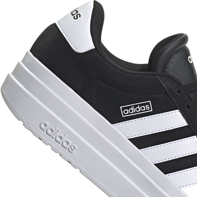 Zapatillas-adidas-Vl-Court-Bold.-DETALLES-2