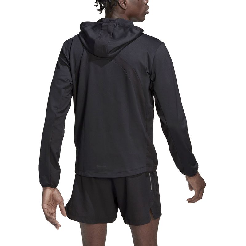Campera-adidas-Hiit-Espalda