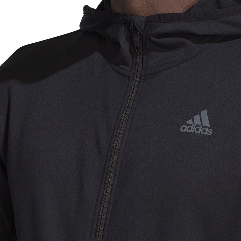 Campera-adidas-Hiit-Detalles-1
