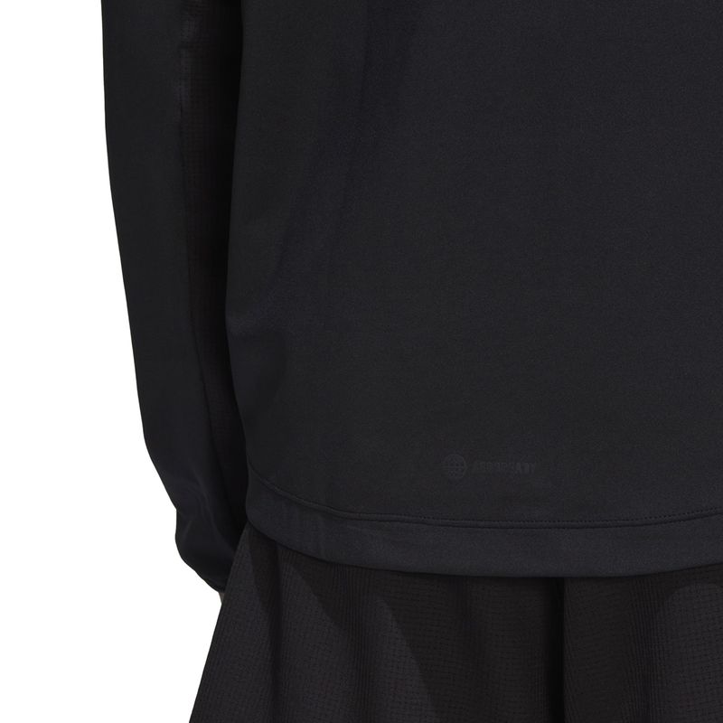 Campera-adidas-Hiit-Detalles-2