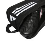 Botinero-adidas-Essentials-Training-