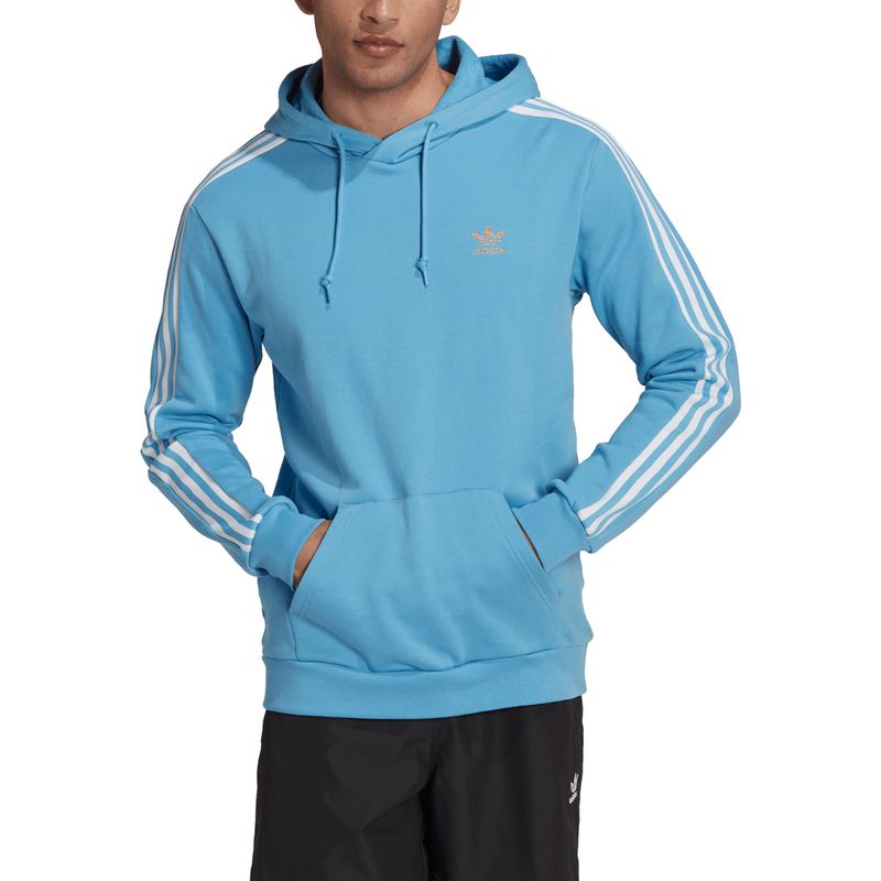 Buzo-adidas-Originals-Beckenbauer-Nations-Hdy-Frente